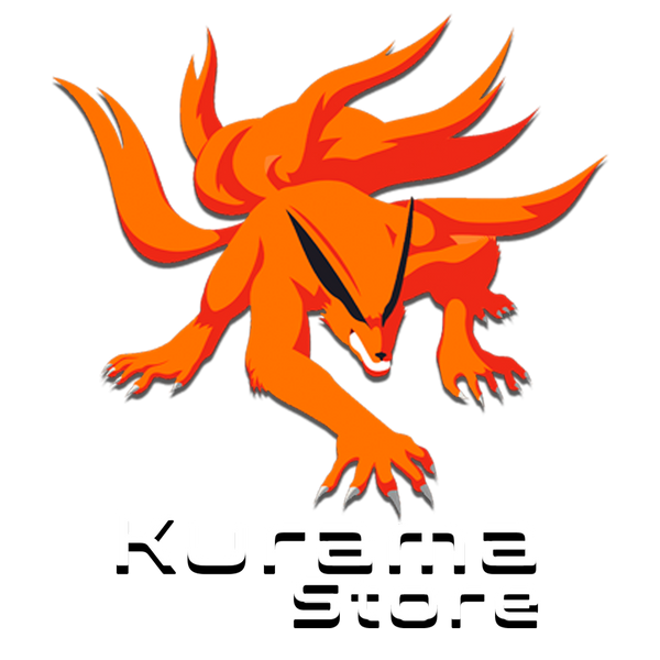 Kurama Store